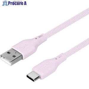 Owltech �V���R�����b�V���P�[�u�� �ϋ���3����ȏ� �}���[�d3A ���C���b�N�p�[�v�� OWZ-CBSRCA15-PUA 1�� ����704-7351 �y�����s�x���ρz