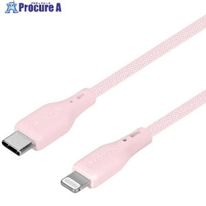 Owltech �V���R�����b�V���P�[�u�� �ϋ���3����ȏ� PD60W�[�d �T�N���s���N OWZ-CBSRCL15-PKA 1�� ����704-7588 �y�����s�x���ρz