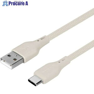 Owltech �V���R�����b�V���P�[�u�� �ϋ���3����ȏ� �}���[�d3A �~�X�g�O���[ OWZ-CBSRCA15-GYA 1�� ����704-7589 �y�����s�x���ρz