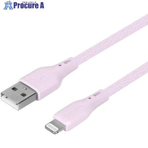 Owltech �V���R�����b�V���P�[�u�� �ϋ���3����ȏ� �}���[�d2.4A ���C���b�N�p�[�v�� OWZ-CBSRLA15-PUA 1�� ����704-7591 �y�����s�x���ρz