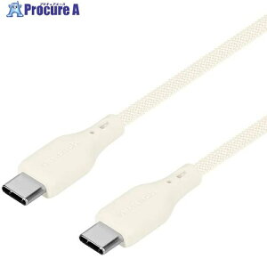 Owltech �V���R�����b�V���P�[�u�� �ϋ���3����ȏ� PD60W�[�d �x�[�W�� OWZ-CBSRCC15-BGA 1�� ����704-7593 �y�����s�x���ρz