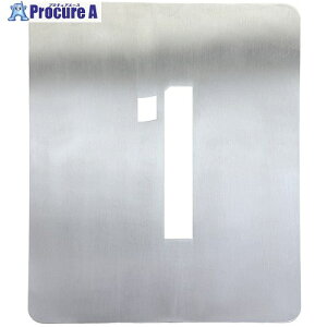 �O���[���N���X ���t���v���[�g �A���~�� ������100 ����200×��170mm ���� 1 6300075254 1�� ����710-1734 ���l��l����s��