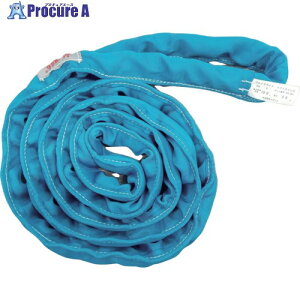 TESAC �x���g�X�����O �E���g�����C�g�\�t�gN�`(�G���h���X�^�C�v) 16t�p×5m ULSN16TX5M 1�{ ����712-0899