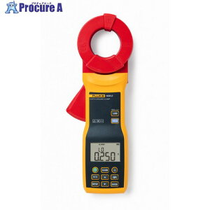 FLUKE ڒnRpNv[^[ FLUKE-1630-2 FLUKE-1630-2 1 434-9196