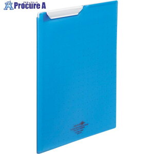 LIHIT A4Nbvt@C  F5067-8 1 149-4726