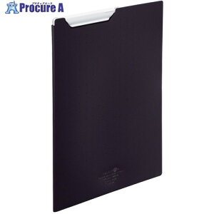 LIHIT A4Nbvt@C  F5067-24 1 149-4727