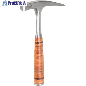 PICARD �n�������p�n���}�[ �I�[���X�`�[�� ��[�t No.761 500g 0076100-500 1�{ ��207-7774