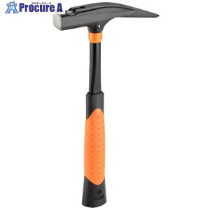 PICARD Hp[t@[n}[ (Bn}[)BlackGiant No.820M Ŗ: 0082000 1{ 207-7786