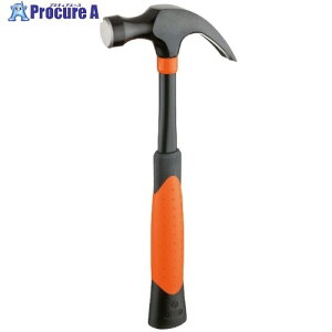 PICARD Bn}[ BlackGiant No.891 a25mm 0089100-16 1{ 207-7791