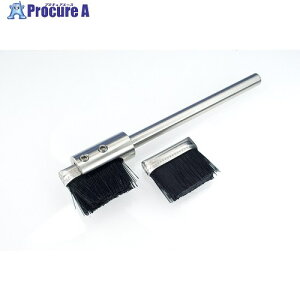 �A���S�t�@�C�� ���V�v���p���d���i�C�����u���V �{�z���_�[ RT520-MS 1�{ ����396-4616 �y�����s�x���ρz