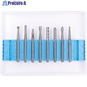 ASt@C dNXJbgZbgB 3.0 TS220M 1{ 399-5271