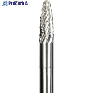 ASt@C OVtgdNXJbg 6 6.0X150L CC951 1{ 401-9197 ysxρz