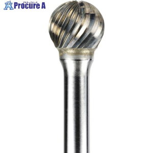 ASt@C dJb^[XpCJbg 9.7X55L 6.0 CC702 1{ 401-9662 ysxρz