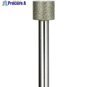 ASt@C d_Cho[#100 11X10 6.0 L80 ED657L 1{ 402-0874 ysxρz