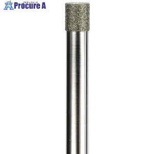 ASt@C d_Cho[#100 6.5X7 6.0 L52 ED652 1{ 402-0992 ysxρz