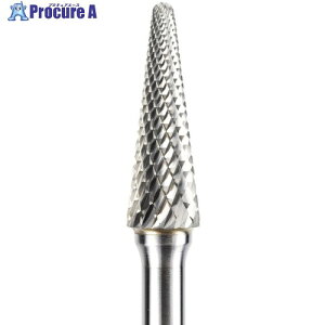 ASt@C OVtgdJb^[NXJbg 9.5X27 6.0L109 CC922 1{ 402-2070 ysxρz