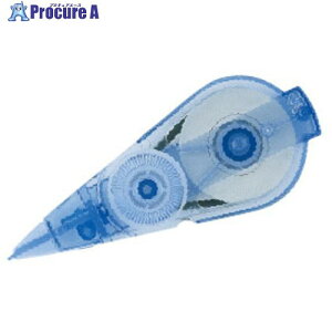 PILOT zCgCX[p[ 4.2mm pJ[gbW ECTRF-SP4 10 412-7963 ysxρz