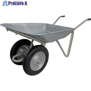 hm 2˓֎ԃm[pN NO56-2AL 1 484-5491 ysxρz