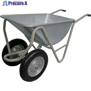 hm 3˓֎ԃm[pN NO55-2AL 1 484-5494 ysxρz