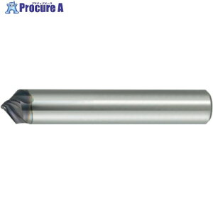 OH MP3CV[Y MP3CD0600 1{ 497-7562 ysxρz SI517