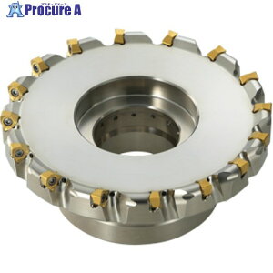 �O�H ���ʃC���T�[�g���ėp�����J�b�^ WWX200R10008DA 1�� ����497-7596 �y�����s�x���ρz ��SI517