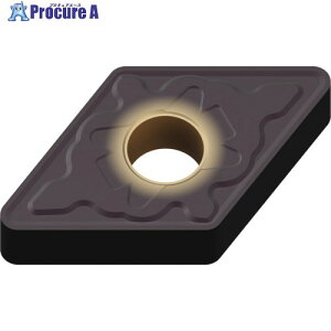 �O�H ���S������H�p�C���T�[�g 55°�H�`�l�K CVD�R�[�e�b�h MC5105 DNMG150412-RKMC5105 10�� ����497-9153 �y�����s�x���ρz ��SI517