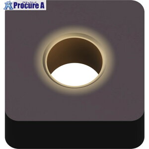 �O�H ���S������H�p�C���T�[�g �����`�l�K CVD�R�[�e�b�h MC5105 SNMA120416MC5105 10�� ��498-0780 ��SI517