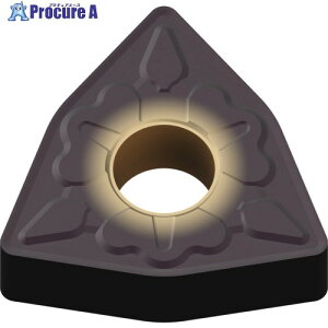 �O�H ���S������H�p�C���T�[�g �Z�p�`�l�K CVD�R�[�e�b�h MC5115 WNMG080404-LKMC5115 10�� ��498-2366 ��SI517