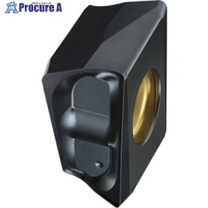 OH ~[OHpގ MV1030 MV1030 LOGU1207040PNER-L MV1030 10 567-4146 SI517