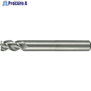 �O�H �A���~�j�E���������H�p���d�G���h�~�� C3XLALD0900N270 1�{ ����567-5737 �y�����s�x���ρz ��SI517