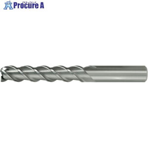 �O�H �A���~�j�E���������H�p���d�G���h�~�� C3SXALD1200 1�{ ����568-0447 �y�����s�x���ρz ��SI517
