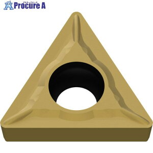 �O�H �|���H�p���ՃC���T�[�g CVD�R�[�e�B���O MC6115 TCMT110202-FP MC6115 10�� ����652-8662 �y�����s�x���ρz ��SI517