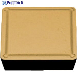 �O�H �|���H�p���ՃC���T�[�g CVD�R�[�e�B���O MC6115 SPMR090304 MC6115 10�� ����652-8685 �y�����s�x���ρz ��SI517