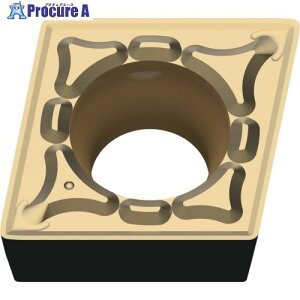 �O�H �|���H�p���ՃC���T�[�g CVD�R�[�e�B���O MC6115 CCMT060208-MW MC6115 10�� ����652-8917 �y�����s�x���ρz ��SI517