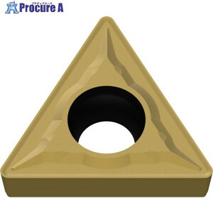 �O�H �|���H�p���ՃC���T�[�g CVD�R�[�e�B���O MC6115 TCMT16T308-MP MC6115 10�� ����652-8921 �y�����s�x���ρz ��SI517