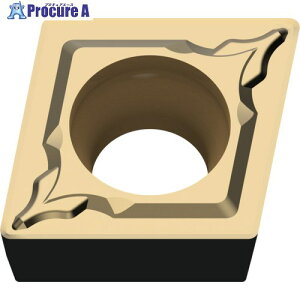 �O�H �|���H�p���ՃC���T�[�g CVD�R�[�e�B���O MC6115 CCMT09T308-LP MC6115 10�� ����652-8932 �y�����s�x���ρz ��SI517
