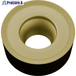 �O�H �|���H�p���ՃC���T�[�g CVD�R�[�e�B���O MC6115 RCMT0803M0 MC6115 10�� ����652-8938 �y�����s�x���ρz ��SI517