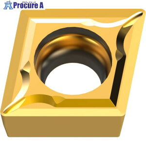 �O�H �|���H�p���ՃC���T�[�g CVD�R�[�e�B���O MC6125 CCMT09T308-FP MC6125 10�� ����652-8951 �y�����s�x���ρz ��SI517