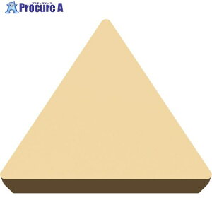 �O�H �|���H�p���ՃC���T�[�g CVD�R�[�e�B���O MC6115 TPMN160304 MC6115 10�� ����652-8973 �y�����s�x���ρz ��SI517