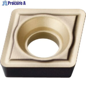 �O�H �|���H�p���ՃC���T�[�g CVD�R�[�e�B���O MC6115 CPMH080208 MC6115 10�� ����652-8983 �y�����s�x���ρz ��SI517