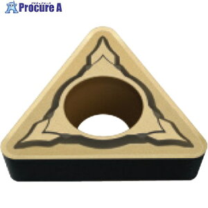 �O�H �|���H�p���ՃC���T�[�g CVD�R�[�e�B���O MC6125 TPMH090202-LP MC6125 10�� ����652-9002 �y�����s�x���ρz ��SI517