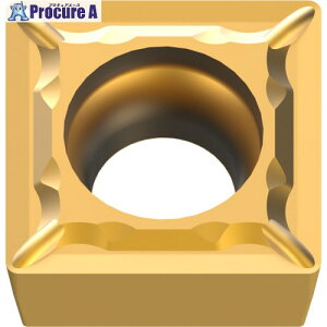 �O�H �|���H�p���ՃC���T�[�g CVD�R�[�e�B���O MC6115 SCMT09T308-FP MC6115 10�� ����652-9012 �y�����s�x���ρz ��SI517