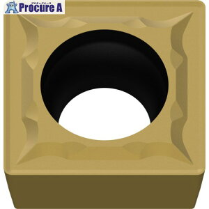 �O�H �|���H�p���ՃC���T�[�g CVD�R�[�e�B���O MC6115 SCMT120404-MP MC6115 10�� ����652-9017 �y�����s�x���ρz ��SI517