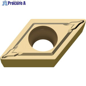 �O�H �|���H�p���ՃC���T�[�g CVD�R�[�e�B���O MC6115 DCMT070208-LP MC6115 10�� ����652-9144 �y�����s�x���ρz ��SI517