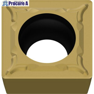 �O�H �|���H�p���ՃC���T�[�g CVD�R�[�e�B���O MC6115 SCMT09T308-LP MC6115 10�� ����652-9155 �y�����s�x���ρz ��SI517