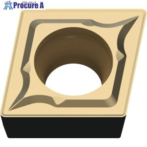 �O�H �|���H�p���ՃC���T�[�g CVD�R�[�e�B���O MC6115 CCMT060202-MP MC6115 10�� ����652-9182 �y�����s�x���ρz ��SI517
