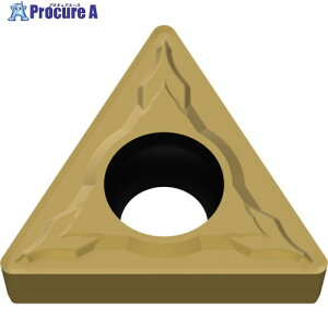 �O�H �|���H�p���ՃC���T�[�g CVD�R�[�e�B���O MC6115 TCMT16T304-LP MC6115 10�� ����652-9203 �y�����s�x���ρz ��SI517