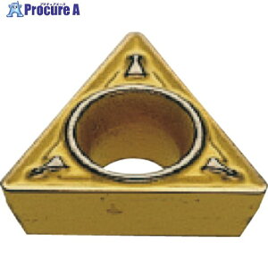 �O�H �|���H�p���ՃC���T�[�g CVD�R�[�e�B���O MC6125 TPMH090208-MV MC6125 10�� ����652-9248 �y�����s�x���ρz ��SI517