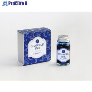 }WbNCL M^[Xp[NCL Cu[ SPA-12ML-T42 1 654-6225 ysxρz