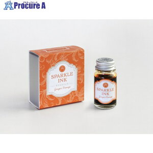 }WbNCL M^[Xp[NCL WW[IW SPA-12ML-T45 1 654-6227 ysxρz